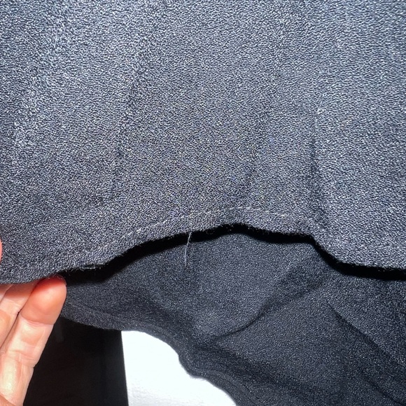 Reformation top - Picture 2 of 4